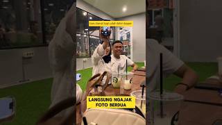 Download lagu momen lucu ketika baru kenal langsung romantis bikin baper ‼️‼️ #ngakak #lucu #jatuhcinta #kocak mp3