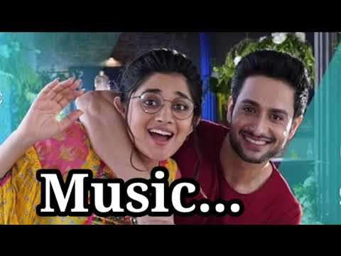 lakeerein 2.0 lyric song ❤❤