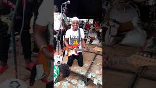 Download lagu Prince osadolor udinmwen live performance mp3