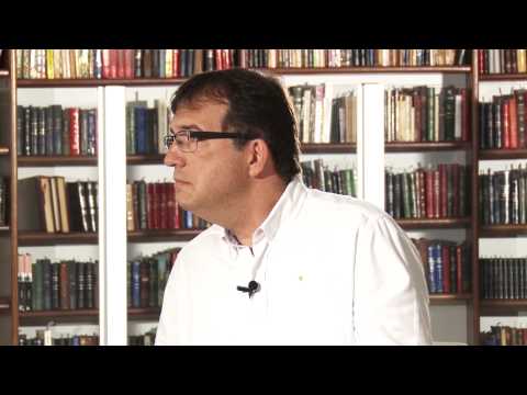 Livros que Iluminam - Vida e sexo - Marco Leite