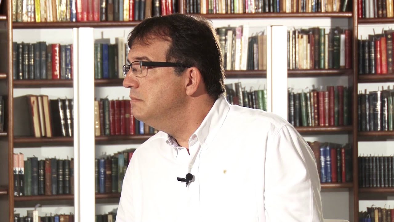 Livros que Iluminam - Vida e sexo - Marco Leite