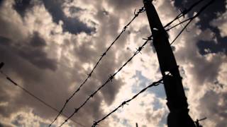 Pac Div - Posted (Official Video)