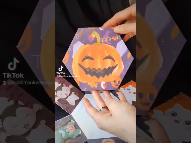 Vídeo relacionado con 2 cajas de regalo, 30 x 20 x 7,6 cm, cajas de regalo para presentaciones con cierre magnético y rectángulo plegable para Groomsman Proposal Box, Navidad, Halloween, cumpleaños (negro)