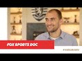 Van Rood-Wit naar Oranje
