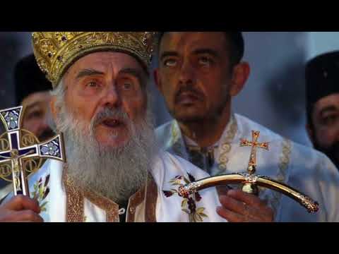 RRJETI I SPIUNAZHIT NË SHQIPËRI PRIFTËRINJTË E RUSISË DHE GREQISË