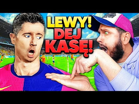 Beka z aktywistów