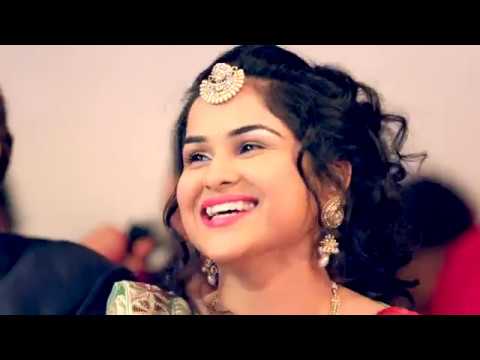 Best Indian Wedding ( Wedding Design by MARUTI EVENTS 9001160666)