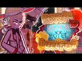 WIP HAZBIN HOTEL Reacts To LUCIFER MORNINGSTAR