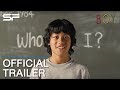 BOY | Official Trailer (New Zealand Film Festival 2018)