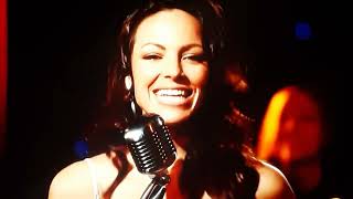 Joey+Rory, Joey singing this upbeat song,  &quot; ALL YOU NEED IS ME &quot; Put this out using my phone 😉