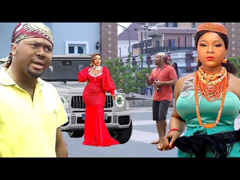 How The Prince Pretends To Be Poor Just To Find True Love In Another Kingdom