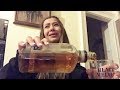 MGTOW Crazy Women And White Knights