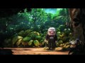 Wilderness Explorer Lesson 5