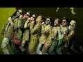 Comedy Movie