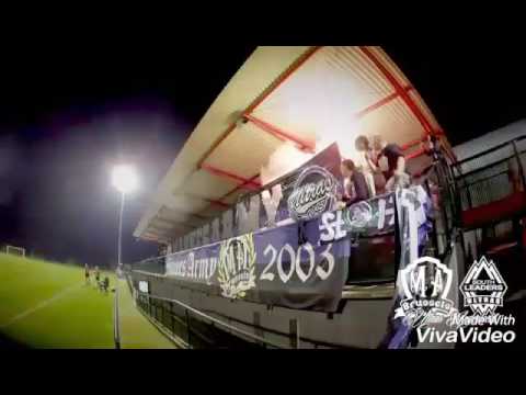 Mainz anderlecht supporters abbo vous