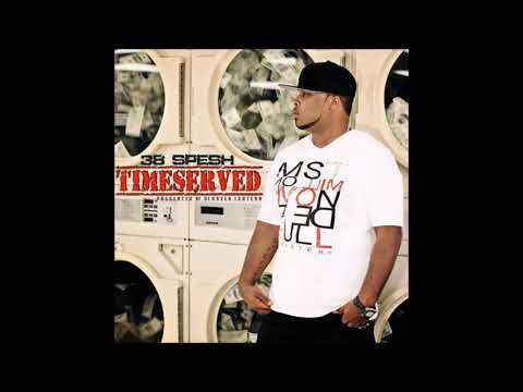 Video thumbnail for Fire (Time Served)