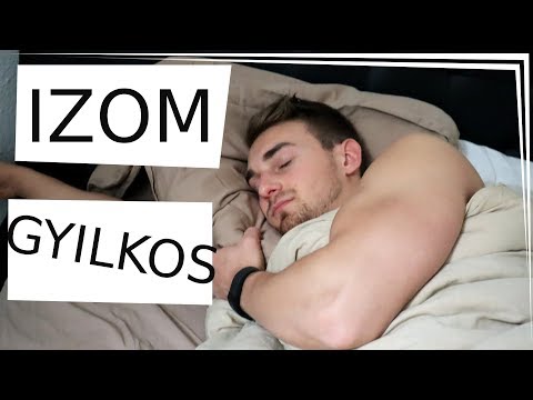 amikor az erekció azonnal véget ér