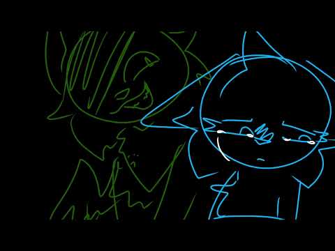 I’m not calling you a liar