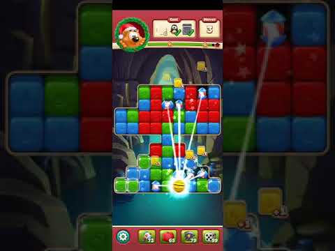 Royal Match Level 3226 No Boosters Series