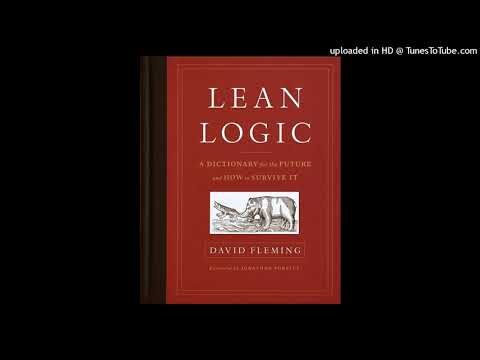 fleming flipy ice unreleased ft. yerkinho dela13