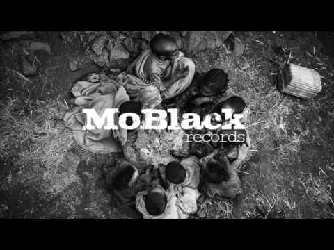 Mabiisi, Cristian Vinci - Baakoya (Cristian Vinci Remix)