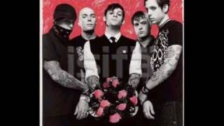 Good Charlotte-We Believe Instrumental