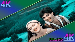 Download lagu subah hui shaam hui dil ne tujhko 4k status mp3
