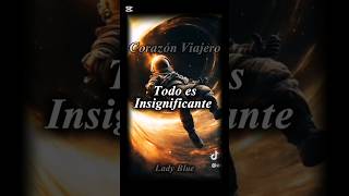 Enrique Bunbury - Lady Blue Letra