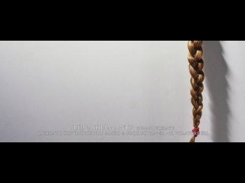 Video thumbnail for Luna diamante