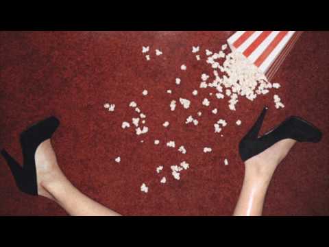 Sare Havlicek - Principle 122