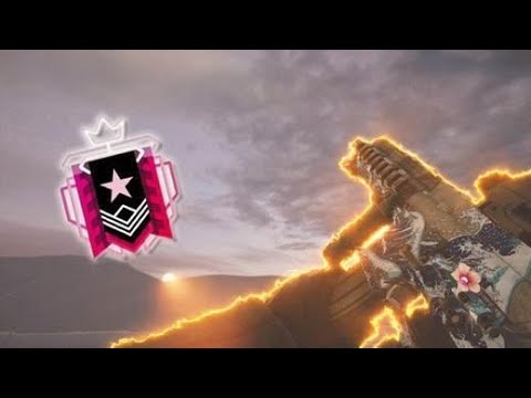 [Handcam] THE #1 BEST *CONTROLLER* CHAMPION + NO RECOIL SETTINGS & SENSITIVITY (PS5/XBOX)