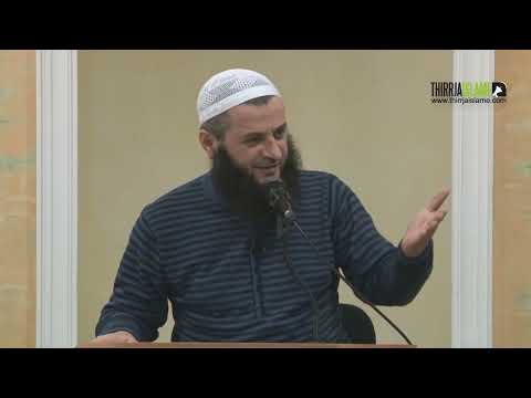 Të ka mbetur edhe pak kohë për t'u penduar, o ti që ke vendos të festosh Vitin e Ri