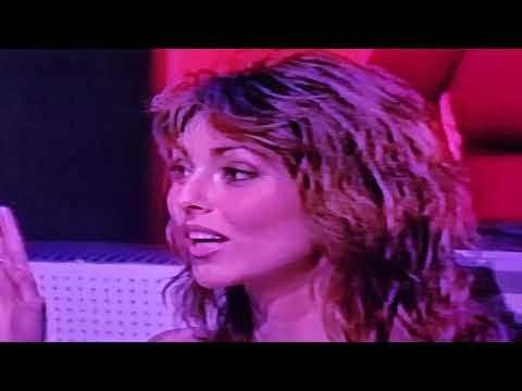 Quelli che il calcio...gol alla radio