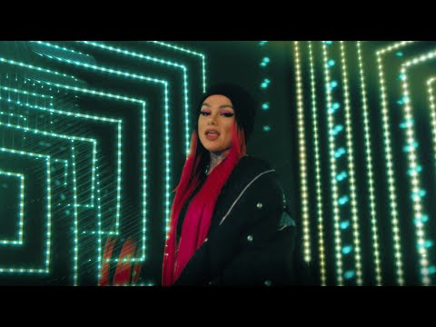 Alexcis, Snow Tha Product & T-Pain - Until the Day (Remix) (Official Video)