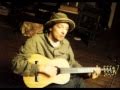 Injured Bird - Vic Chesnutt with Michael Stipe - DeckardWill Injured Bird - Vic Chesnutt with Michael Stipe