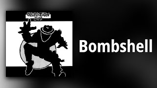 Operation Ivy // Bombshell