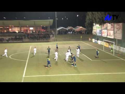 SC Deutschlandsberg - SC Weiz