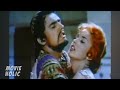 HEROD THE GREAT | Edmund Purdom | Sylvia Lopez | Full Length Drama Movie | English | HD | 720p
