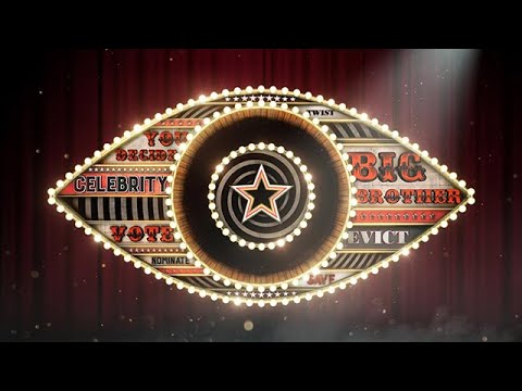 Big Brother UK Celebrity - Series 17/2016 (Episode 32: Live Final)