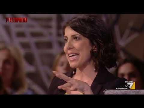 Sanità: la differenza tra nord e sud