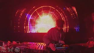 Download lagu AGRABA DJ Live Set Butterfly Festival mp3 Download lagu AGRABA DJ Live Set Butterfly Festival mp3