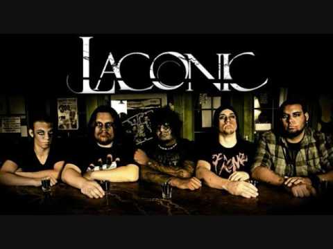 Epilogue - Laconic