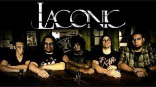 Epilogue - Laconic