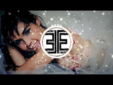 MOGUAI ft. CHEAT CODES - Hold On