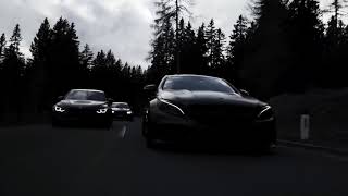 Lil Jon &amp; Ying Yang Twins - Salt Shaker (Official Music Video) | MVDNES Remix