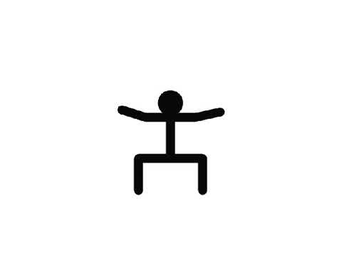 🎧 Foksajump - Dj Mix Tribe