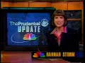 NBC Commercials March 27 1994 Pt 1
