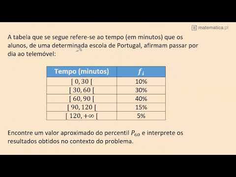 Diagrama de Caule e Folhas e Desvio Padrão