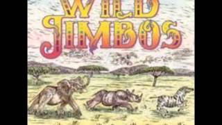 Lets Talk Dirty In Hawaiian - Wild Jimbos