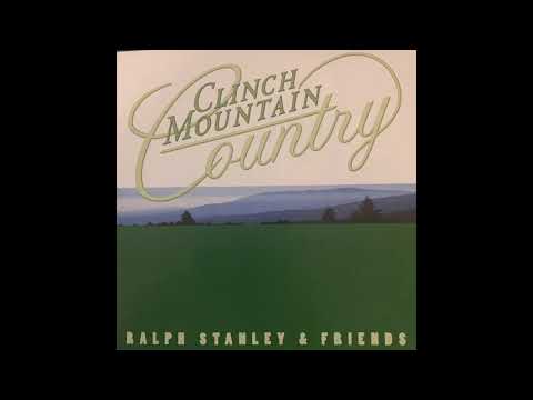 Ralph Stanley & Patty Loveless   Pretty Polly